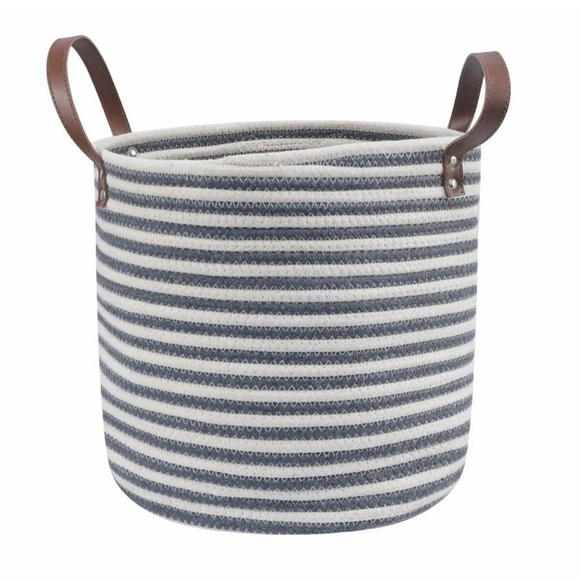 Park Life Designs Pet Toy Storage | Sienna - Picture 8 of 9